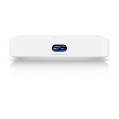UniFi Cloud Gateway Ultra UBIQUITI