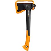 Univerzální sekera (S) X18 FISKARS