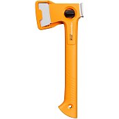 Univerzální sekera (XS) X13 FISKARS