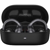 UP Earbuds AMAZFIT