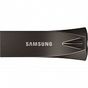 USB 3.1 Flash Disk 128GB - TG SAMSUNG