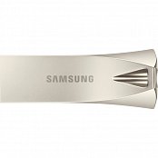 USB 3.1 Flash Disk 256GB - SLV SAMSUNG