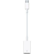 USB-C to USB Adapter MW5L3ZM/A APPLE