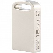 USB FD 16GB POINT USB 3.0 GOODRAM