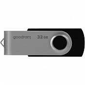 USB FD 32GB TWISTER USB 2.0 GOODRAM