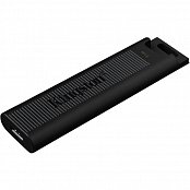 USB FD DTMAX/1TB USB3.2 Gen 2 KINGSTON