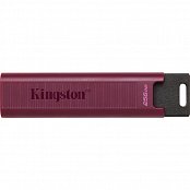 USB FD DTMAXA/256GB USB3.2 Gen2 KINGSTON