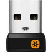 USB Unifying receiver LOGITECH