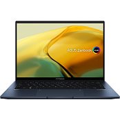UX3402ZA-OLED386W 14 i7 16/512 W11 ASUS