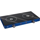 V142 ELEKTRICKÝ VAŘIČ JATA
