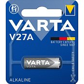 V27A 1BP Alk VARTA
