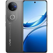 V50 12/512GB Black VIVO