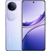 V50 12/512GB Purple VIVO