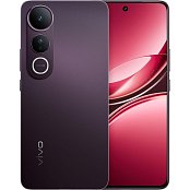 V50 Lite 8/256GB Phantom Black VIVO