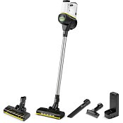 VC 6 CORDLESS DUO TYČOVÝ VYSAVAČ KÄRCHER