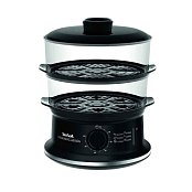 VC140131 PARNÍ HRNEC TEFAL
