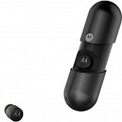 VerveBuds 400 PC TWS Black MOTOROLA