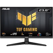 VG249Q3A 23,8 TUF Gaming FHD 180Hz ASUS