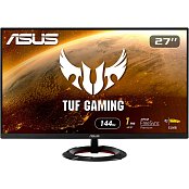 VG279Q1R 27 TUF Gaming mon. 144Hz ASUS