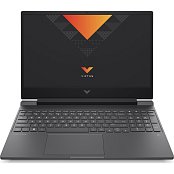 VICTUS 15-fa0077nc i5 16GB 512GB W11H HP