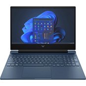 Victus 15-fa0831nc 15,6 i5 16/1T W11H HP