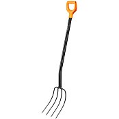 Vidle Solid kompostové FISKARS