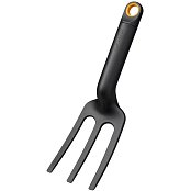 Vidle Solid malé FISKARS
