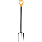 Vidle Solid rycí FISKARS