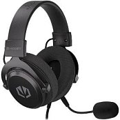 VIRO Infra Headset ENDORFY