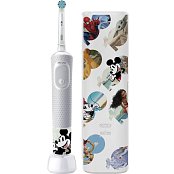 VITALITY PRO KIDS DISNEY +POUZDRO ORAL-B