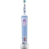 VITALITY PRO KIDS FROZEN ORAL-B