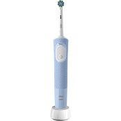 VITALITY PRO PROTECT X BLUE ORAL-B