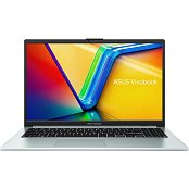 E1504-OLED180W 15,6 R5 8/512GB W11H ASUS