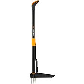 Vytrhávač plevele Xact FISKARS