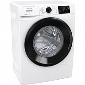 W2NEI74SBS PRAČKA SLIM GORENJE