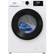 W3NGPI62SBS PRAČKA SLIM GORENJE