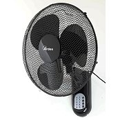 W40R NÁSTĚNNÝ VENTILÁTOR ARDES