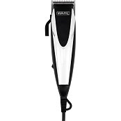 Wahl 09243-2616 Homepro clipper