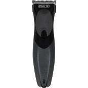Wahl 09639-816 Haircut & Beard Clipper