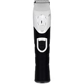 Wahl 09854-2916 Total Beard Grooming Kit