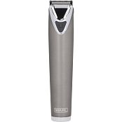 Wahl 09864-016 LI Stainless Steel Advanc