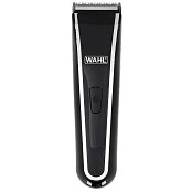 Wahl 1901.0465 Lithium Pro LED 1901