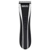 Wahl 1911.0467 Lithium Pro LCD Clipper