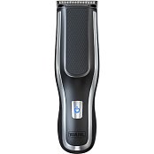 Wahl 3028049 Self-Clip 360