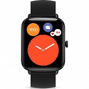 WATCH Lite 3 NICEBOY