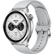 Watch S4 Silver XIAOMI