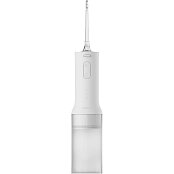 WATER FLOSSER 2 ÚSTNÍ SPRCHA XIAOMI