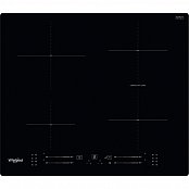 WB S0060 NE VARNÁ DESKA IND. WHIRLPOOL