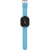 WCall Blue LAMAX