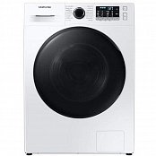WD80TA046BE/LE PRAČKA SE SUŠIČ. SAMSUNG